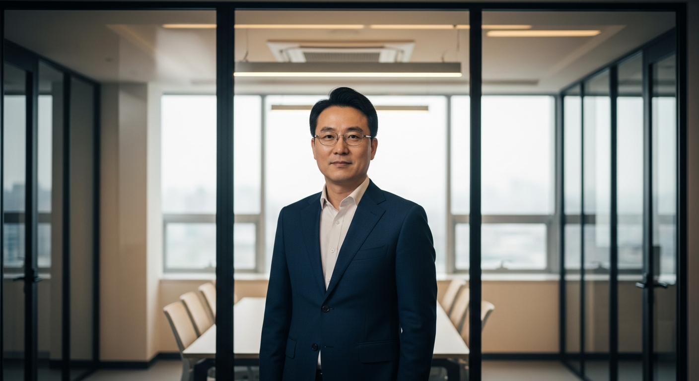 일본 벤처 거물 품었다… 채널톡, AI로 시장 판도 바꿀까?