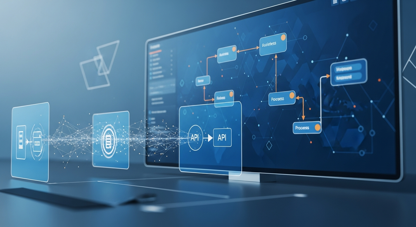 “AI 에이전트 실패는 옛말” 미스트랄 AI 신기술 공개