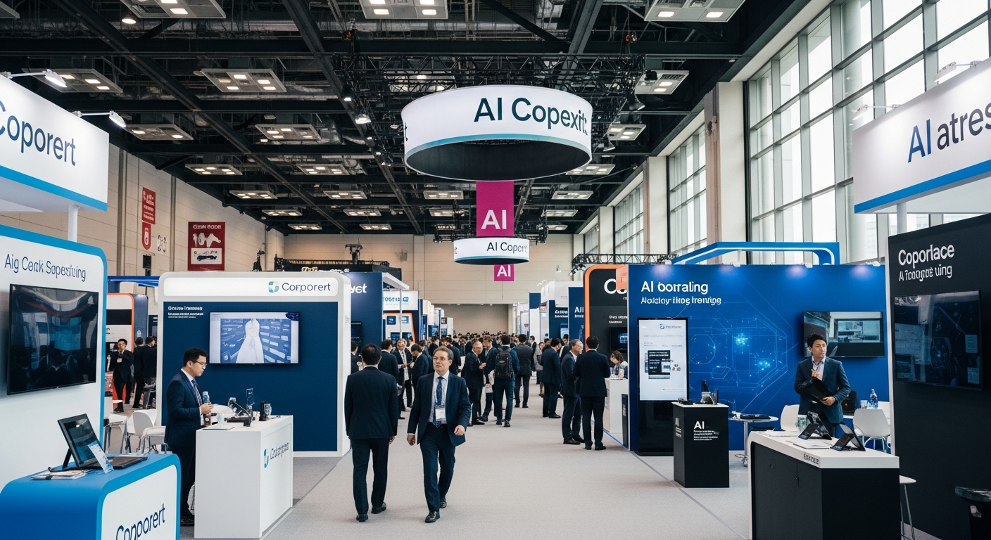 “AI가 몸을 얻었다” 상상 초월 피지컬 AI 시대 개막