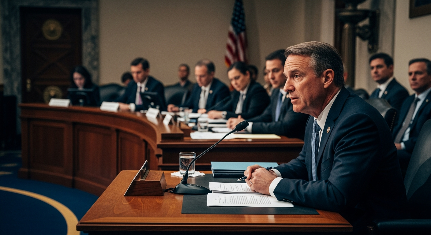 “스페이스X 돈 줄 끊어라” 전 NASA 국장의 충격적 배신