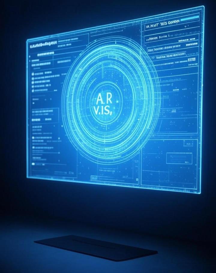 “AI 에이전트, 아직은 시기상조” 이 말에 숨겨진 섬뜩한 진실은?