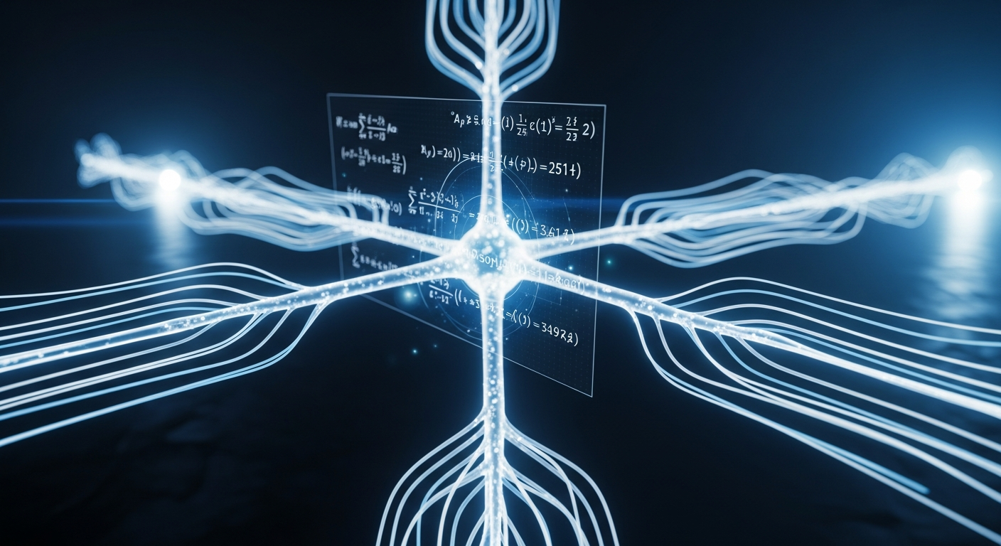 “GPT-5 제쳤다” 중국 AI, 수학 문제 푸는 방식이 충격