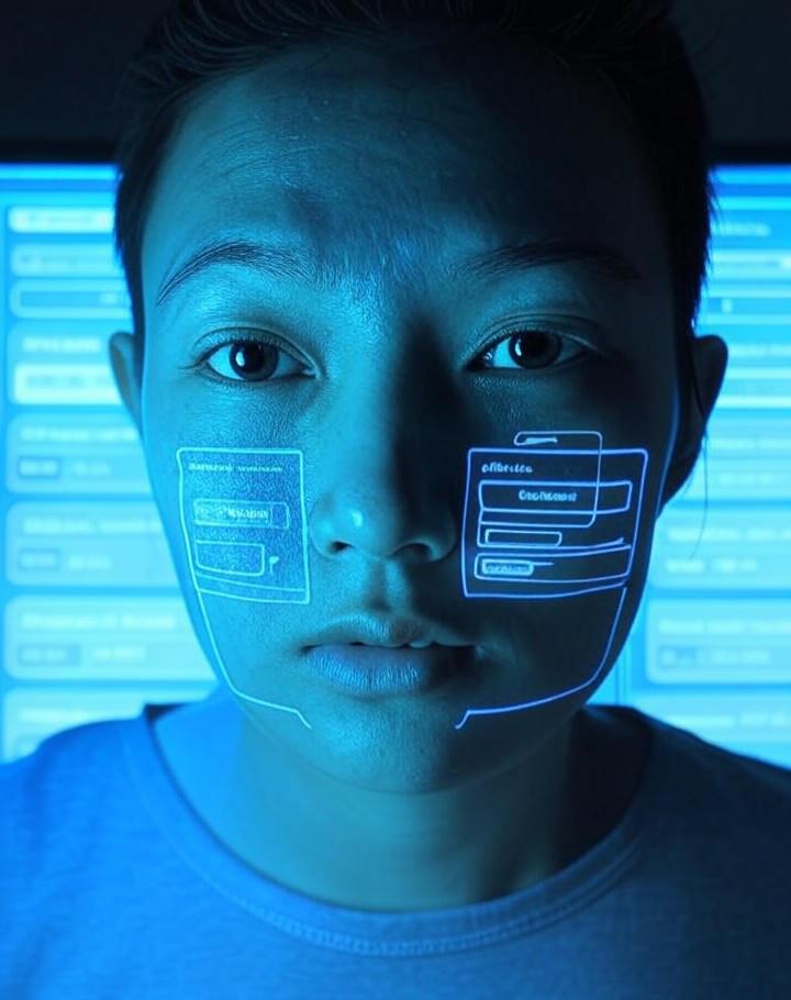 "네, 다 맞습니다" AI의 긍정이 사람의 정신을 파괴한다