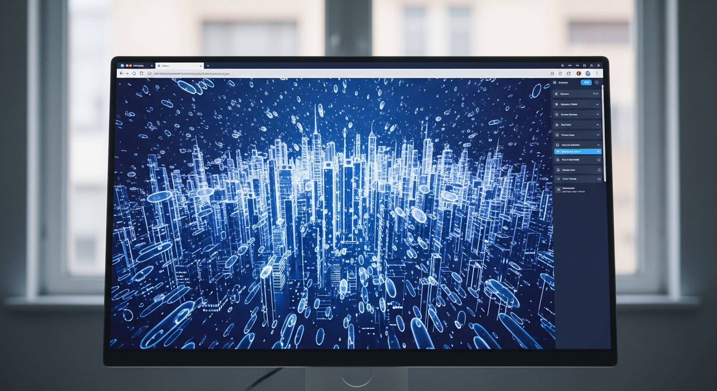 “모바일로 1억 개 3D 데이터 본다” 스파크 2.0 압도적 성능