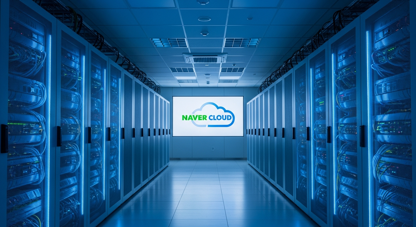 “돈 내라니 충격..” 레디스 떠나 네이버로 갈아타는 이유