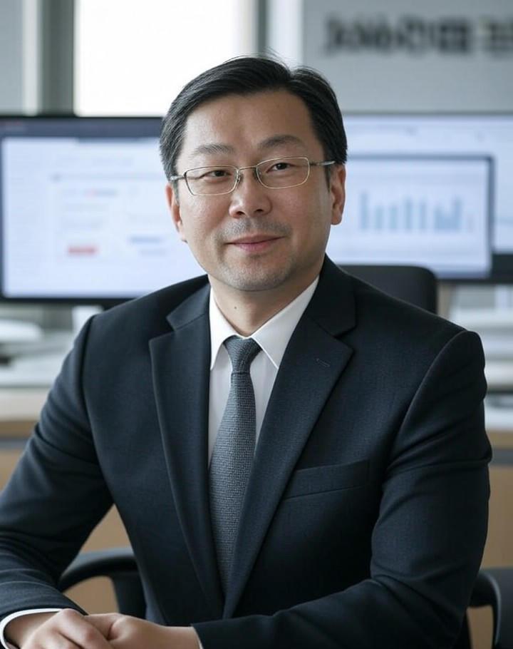 “30년 데이터 먹은 AI 등장” 이제 맞춤 공고만 골라본다