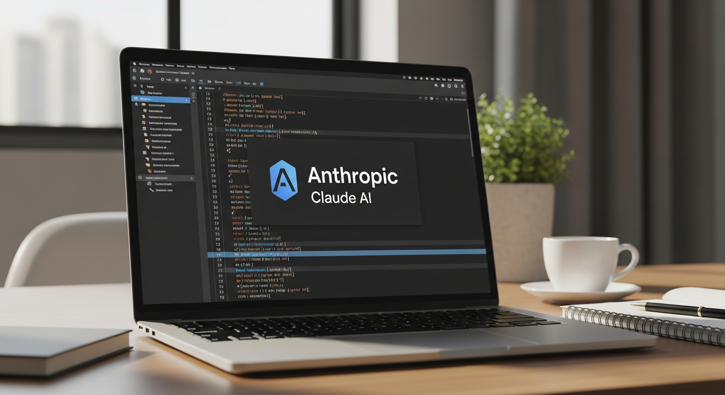 “AI 글쓰기 티 안 난다..” 탐지기 무력화 기술 등장