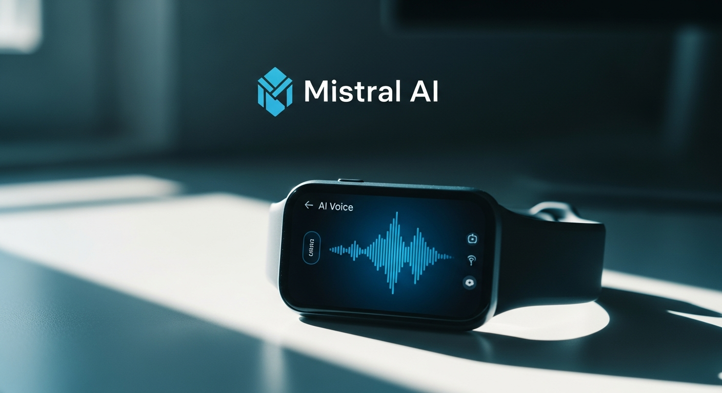 "5초면 내 목소리 완벽 복사" 챗GPT 잡을 무료 음성 AI