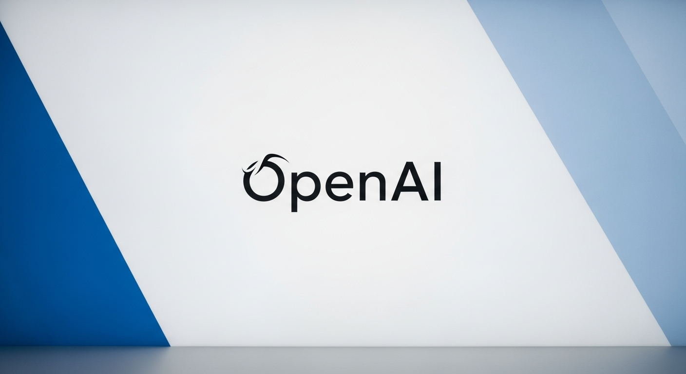 “월급 없는 AI 신입사원” GPT-5.4 등장에 사무직 긴장