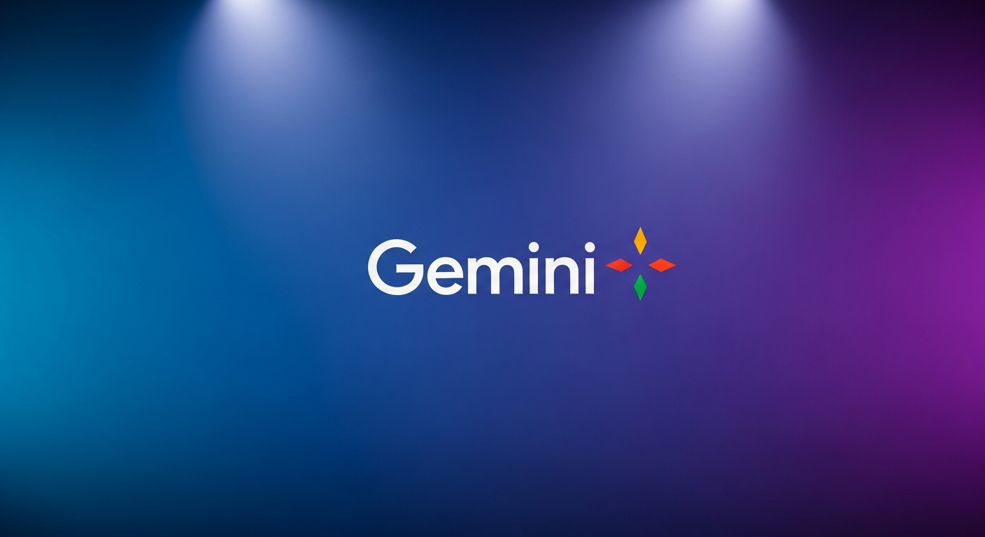 “이제 AI가 생각한다” 구글 제미나이 3.1 프로 충격적 진화