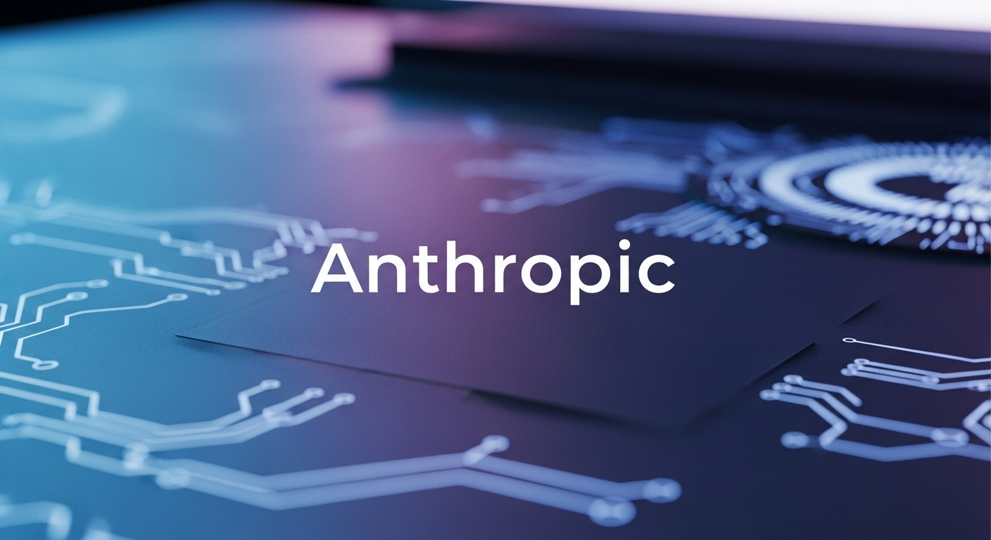 “개발자 이제 필요없나” 혼자 코딩하고 버그 잡는 ‘괴물’ 등장