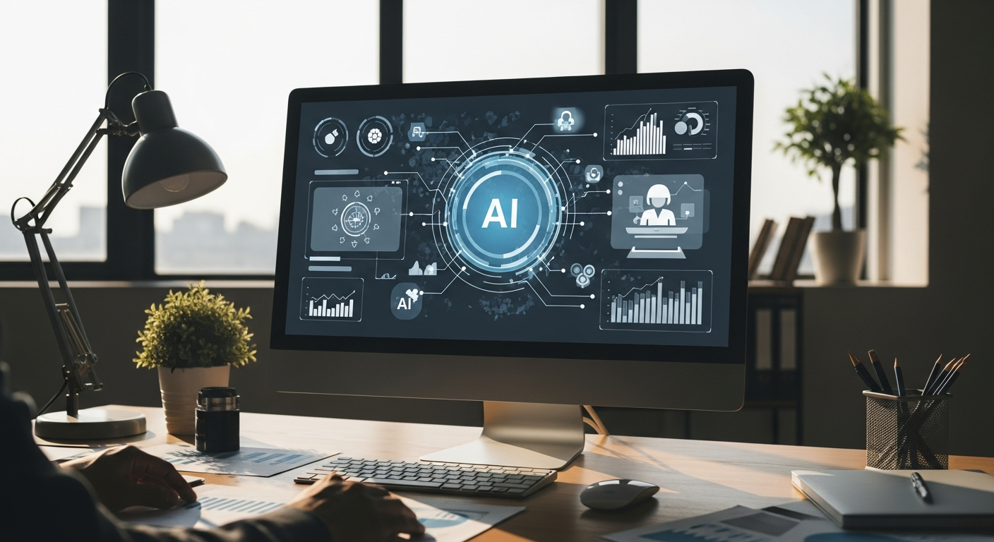 “사람 대신 일한다?” 오픈AI 신모델 GPT-5.4 전문직 업무 83% 정복