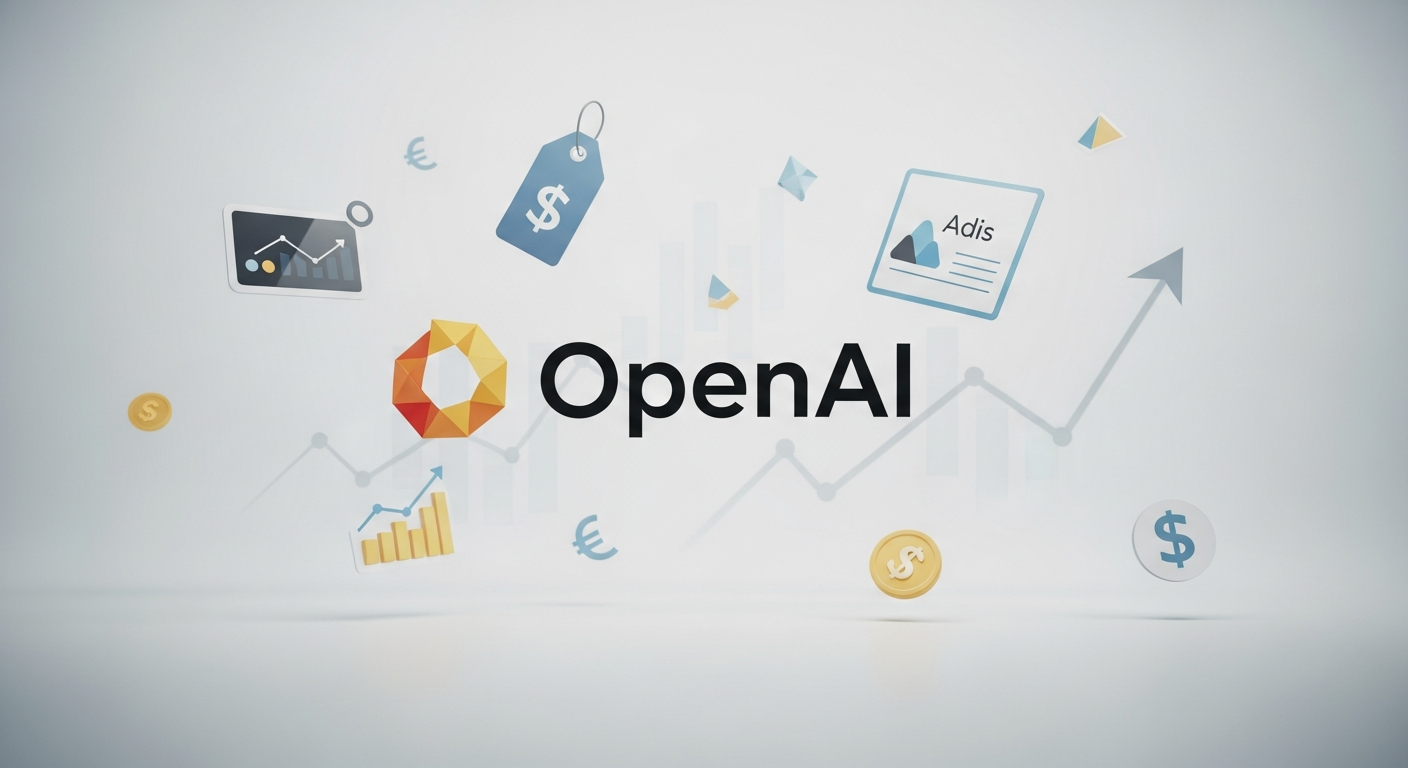 “인스타 3배..” 챗GPT 광고, 사장님들 비명 지르는 이유