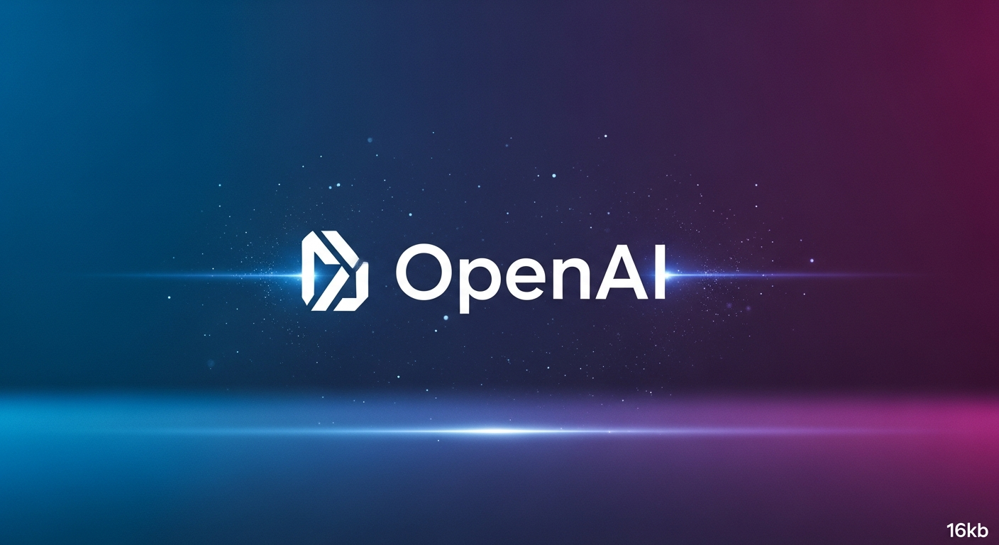 “AI가 내 상사 된다고?” 인간 전문가 이겨버린 오픈AI 신기술 파장