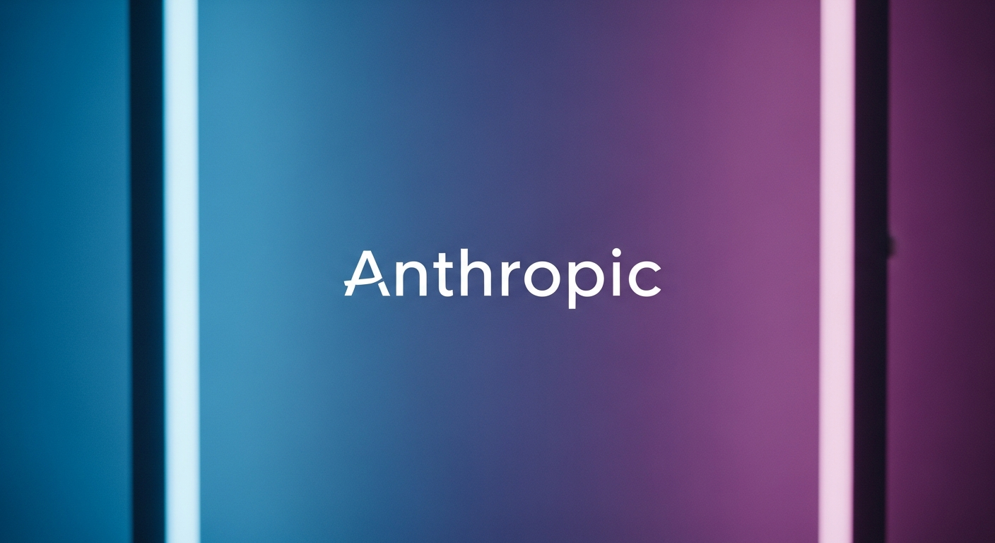 “GPT 잡으러 왔다” 앤트로픽, 역대급 성능 ‘오퍼스 4.6’ 공개