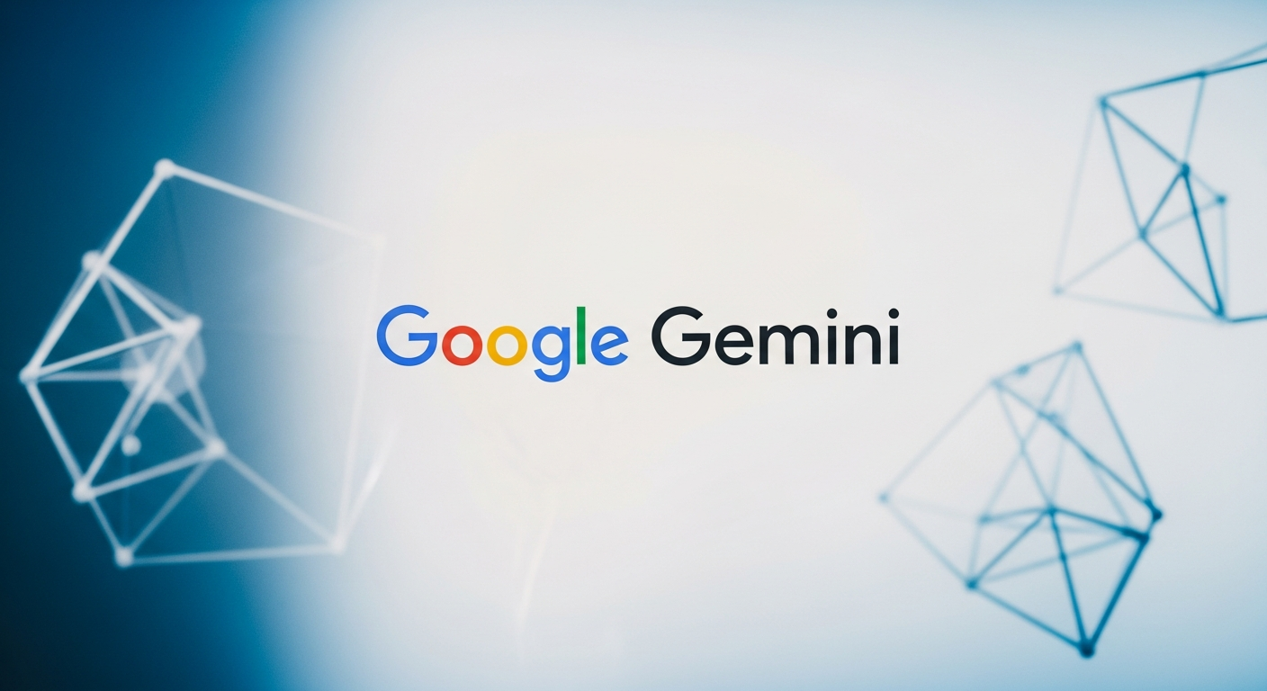 "단순 답변은 끝났다" 제미나이 3.1 프로 소름 돋는 지능