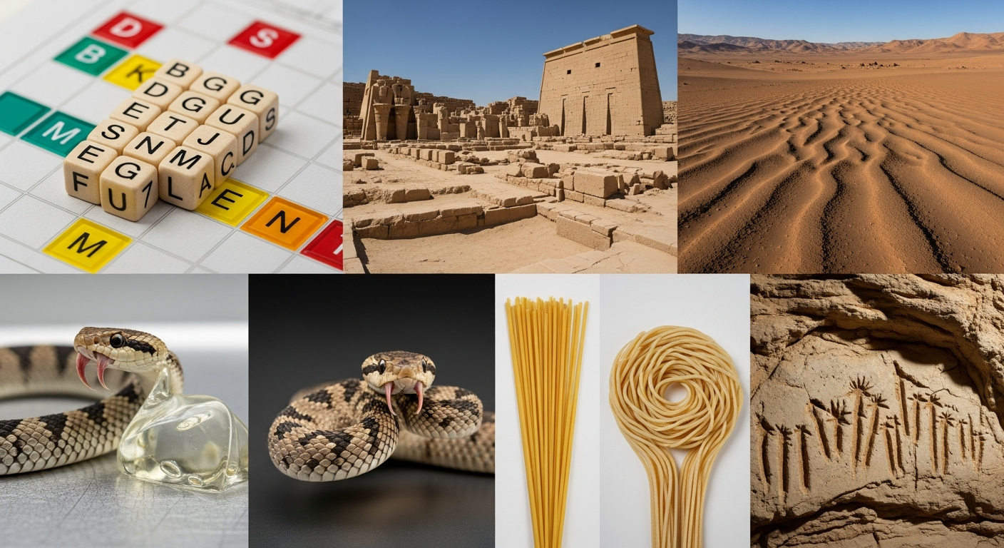 “AI가 수만 년 전 화가 성별 맞혔다” 선사시대 동굴 벽화 미스터리 풀려