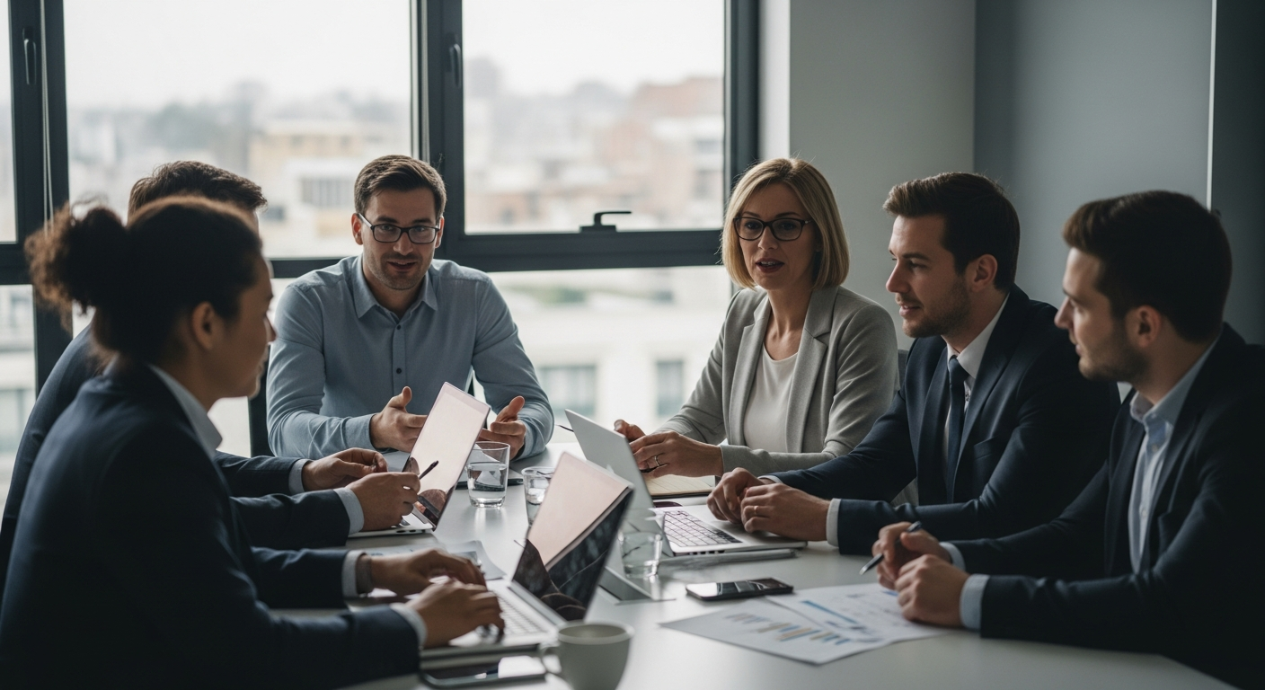 "여성 이력서 2배 더 봐라" 스타트업 채용 성공 돕는 다양성 전략