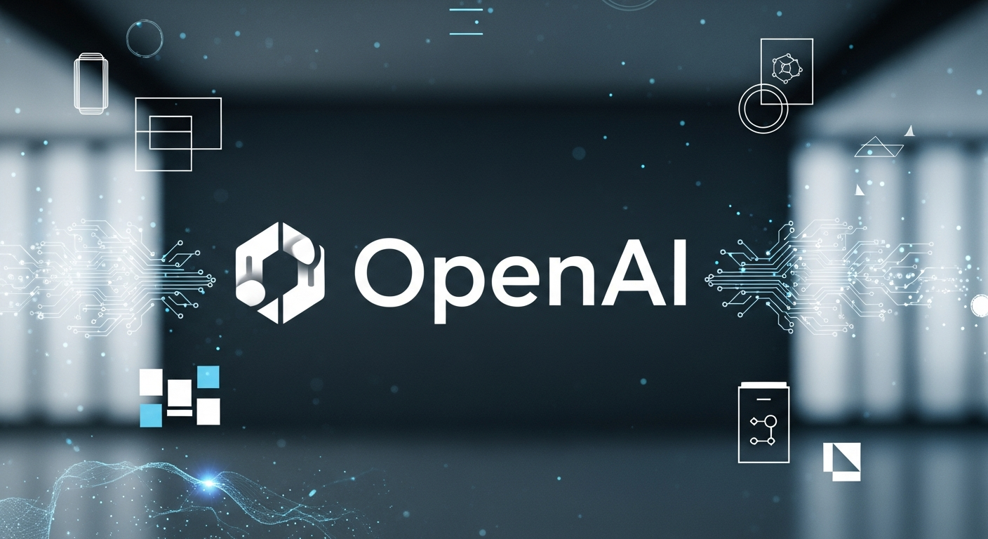 “내 자리 뺏기나..” 오픈AI, 사람보다 일 잘하는 GPT-5.4 공개