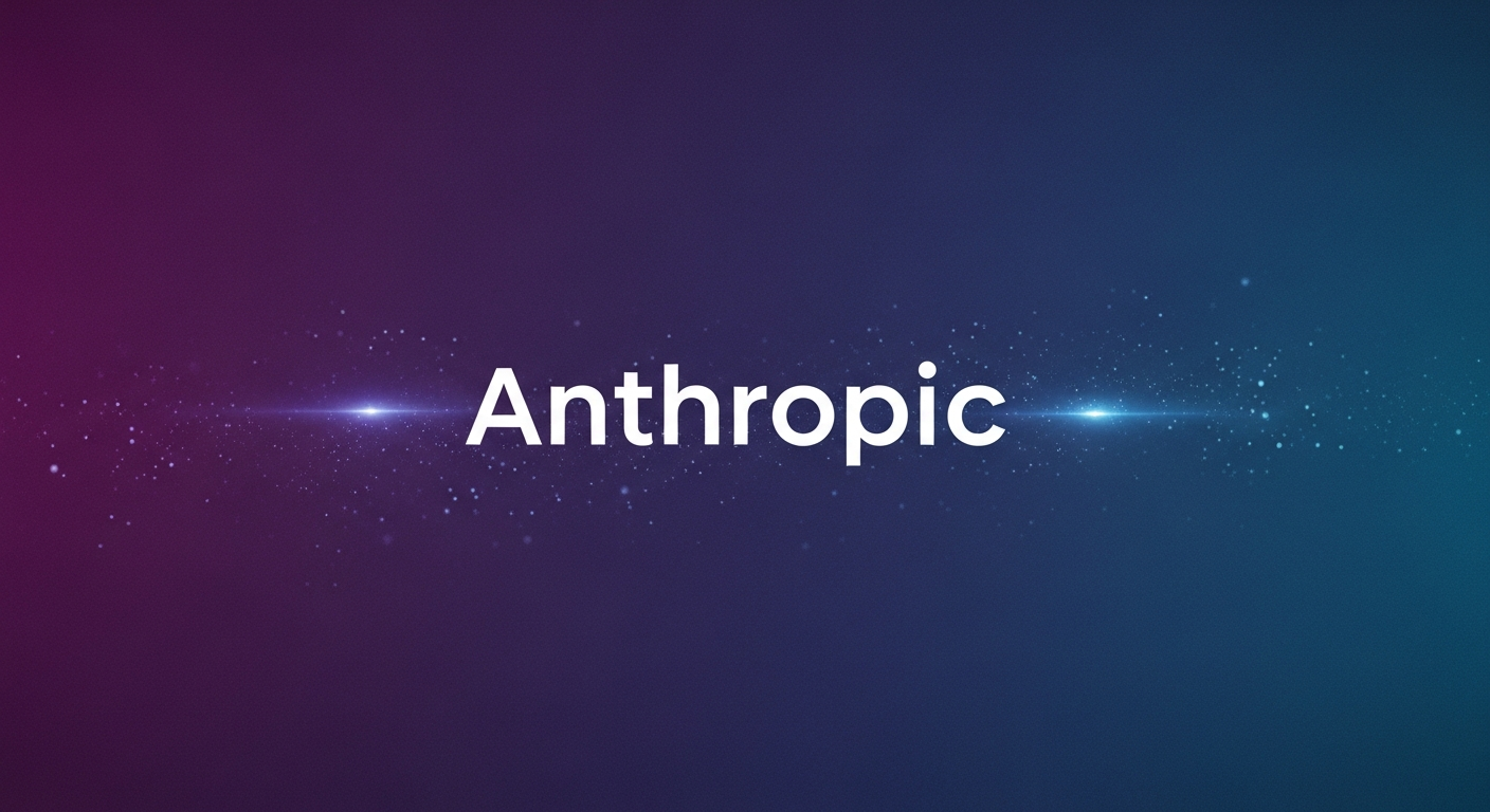 “연봉 1억 일자리 위협?” 앤트로픽 클로드 성능 압도적