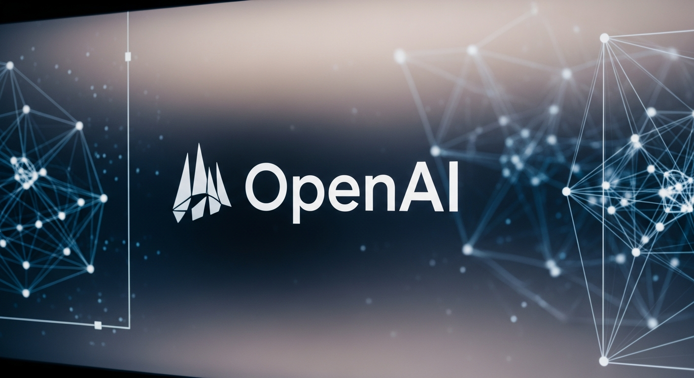 “이제 AI 직원이 출근한다?” 오픈AI 신모델 GPT-5.4 인간 전문가급 성능