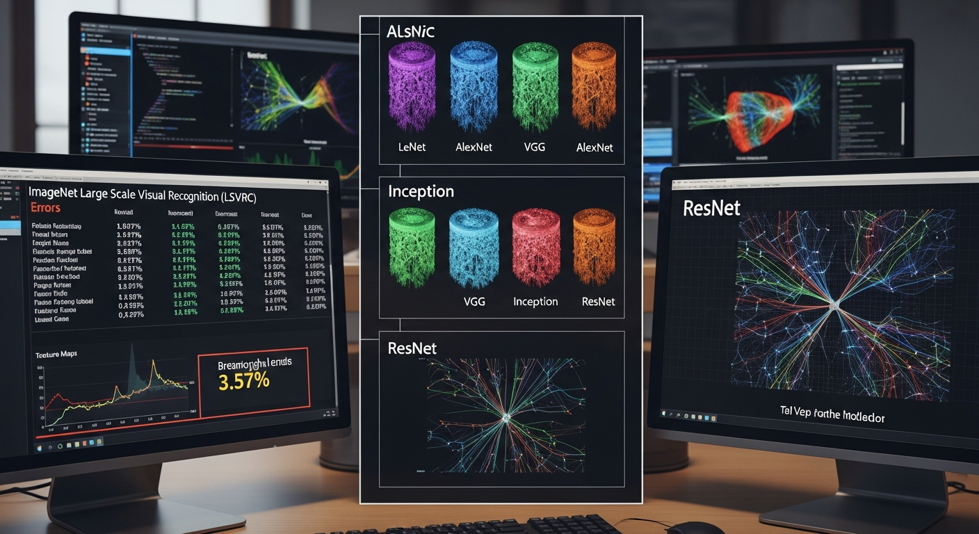 “인류를 이겼다는 AI의 진실” 사실 딱 한 명 이긴거였다