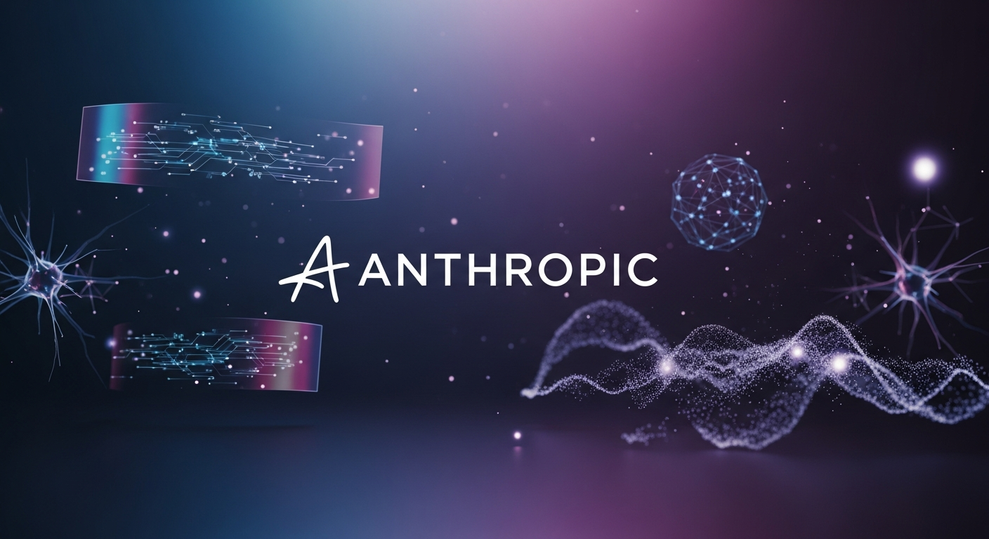 “GPT 잡을 괴물 등장” 100만 토큰 기억하는 AI 비서 온다