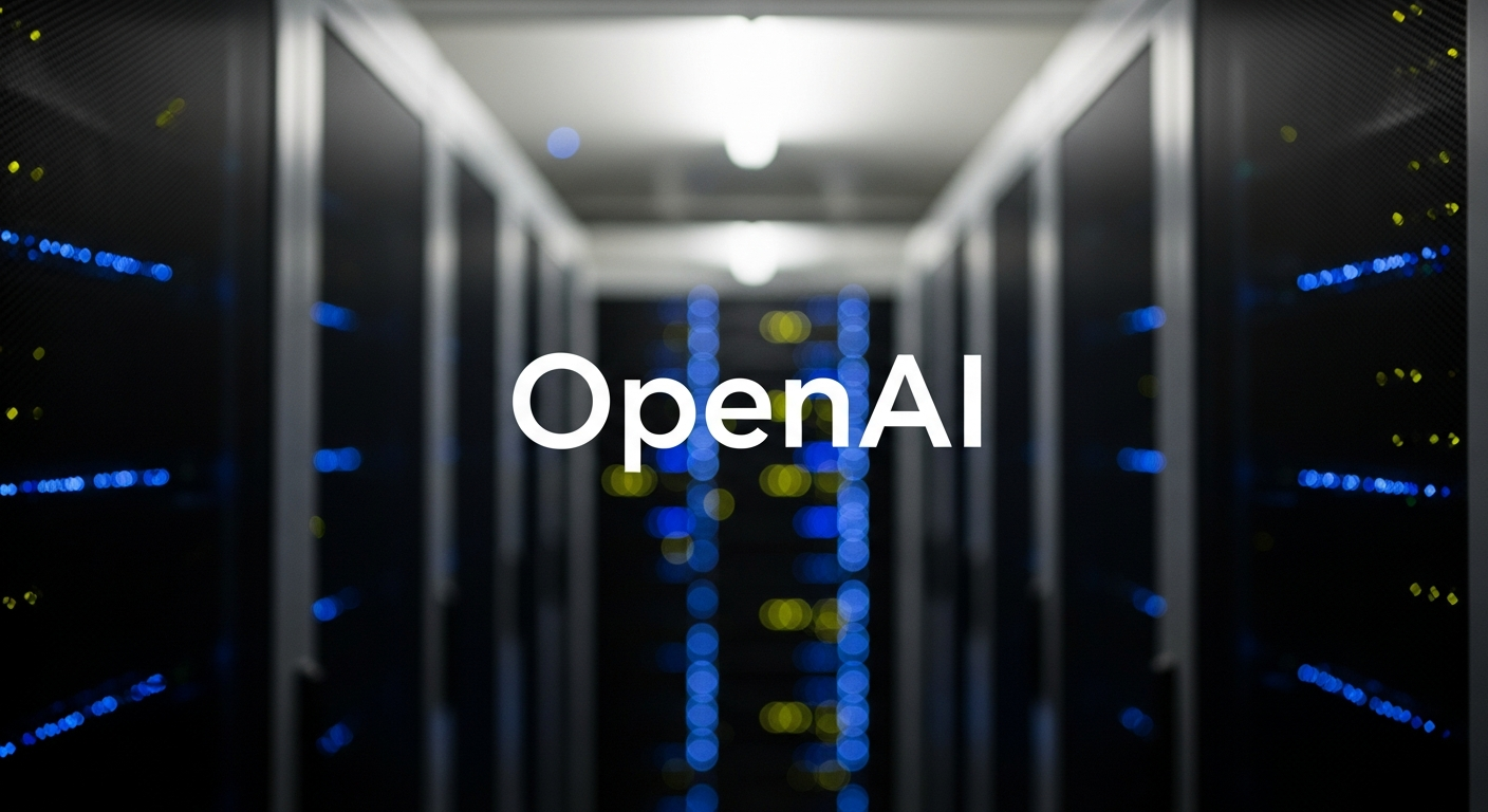 “영국 AI 꿈 무너지나” 오픈AI 스타게이트 프로젝트 중단 선언