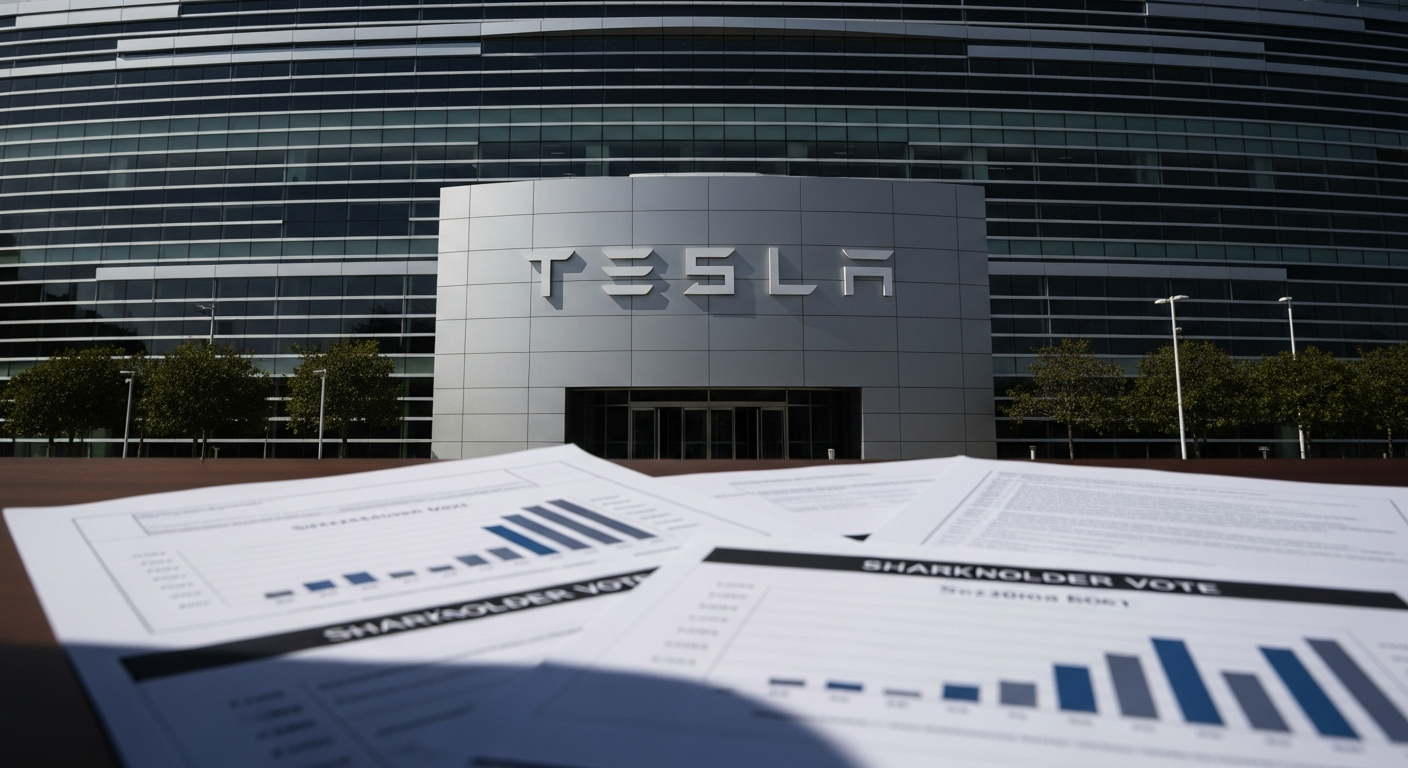 “보상금만 1300조 원?” 일론 머스크, 인류 최초 ‘조만장자’ 되나