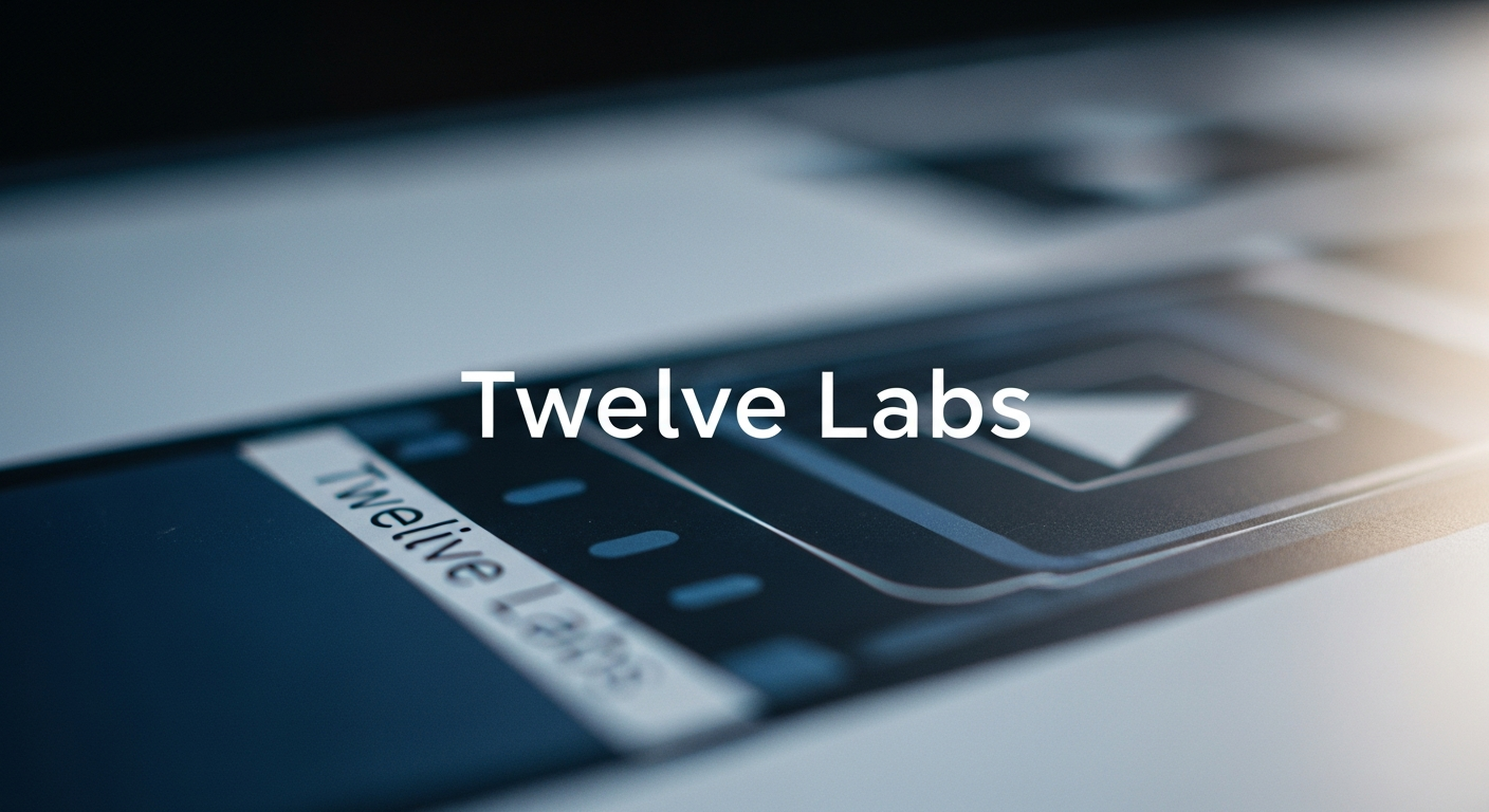 “영상 편집자들 퇴사 위기?” 말 한마디면 2시간 영상 쪼갠다