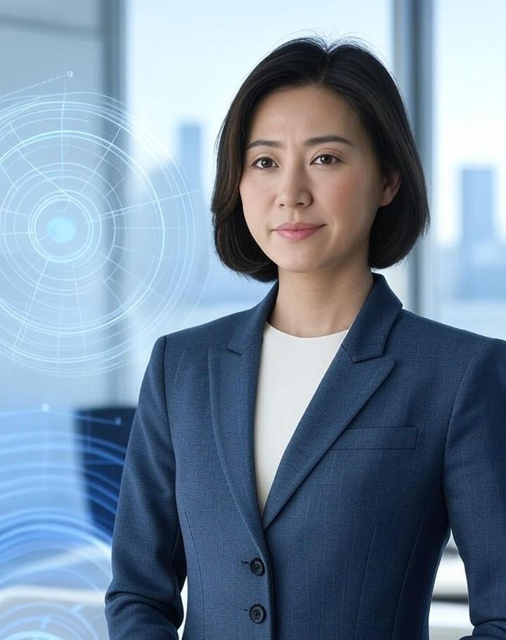 "AI는 당신의 부하가 아니다" 일 잘하는 AI 동료 만드는 법 첫 공개