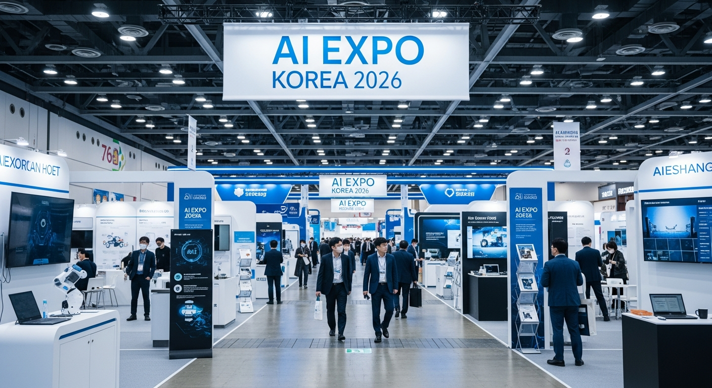 “생각만 하던 AI 끝났다” 이젠 몸으로 뛰는 ‘피지컬 AI’