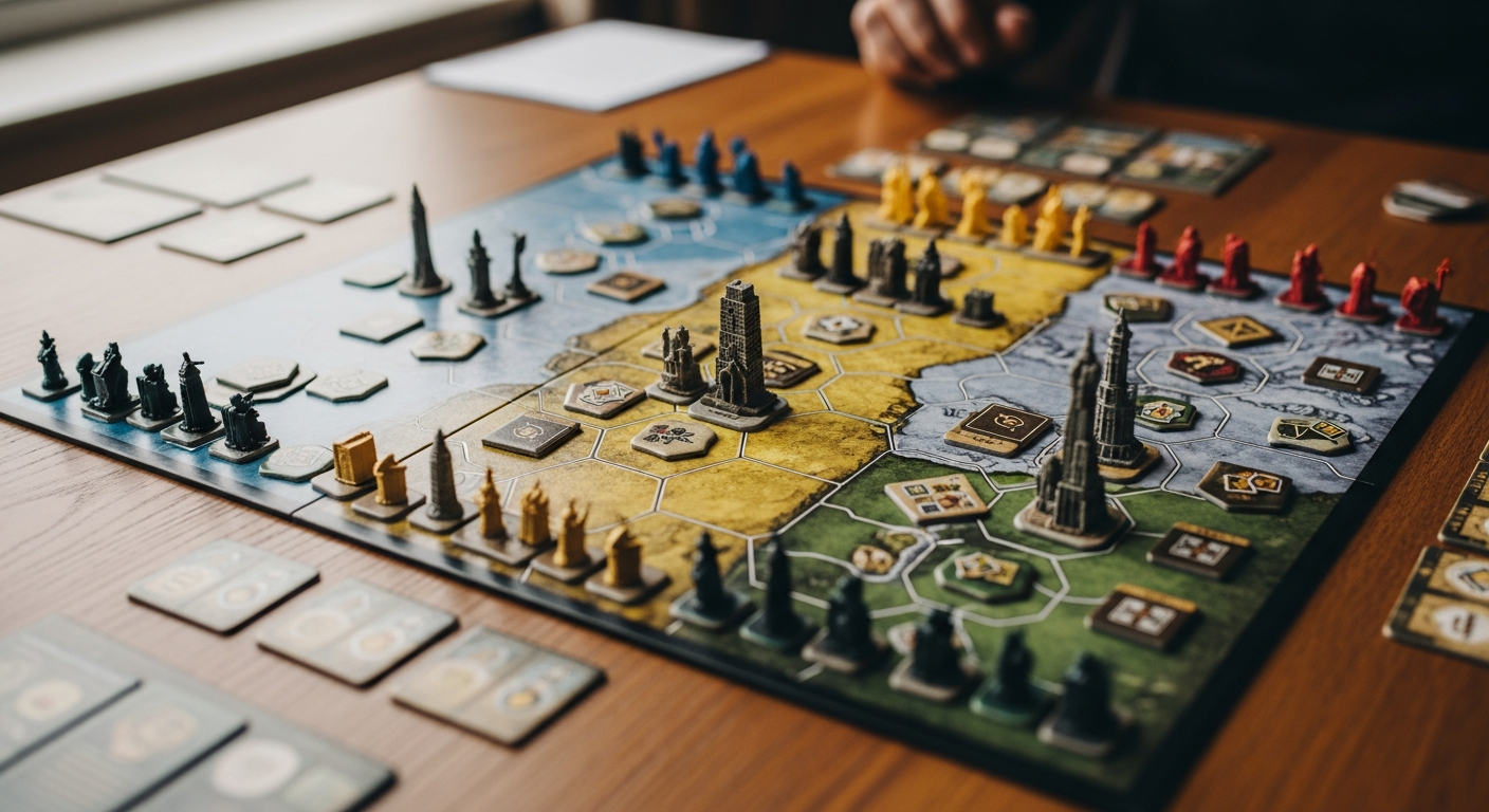 “이건 문명이 아냐” 비난 폭주하자.. 개발사 ‘충격적 결정’ 내렸다