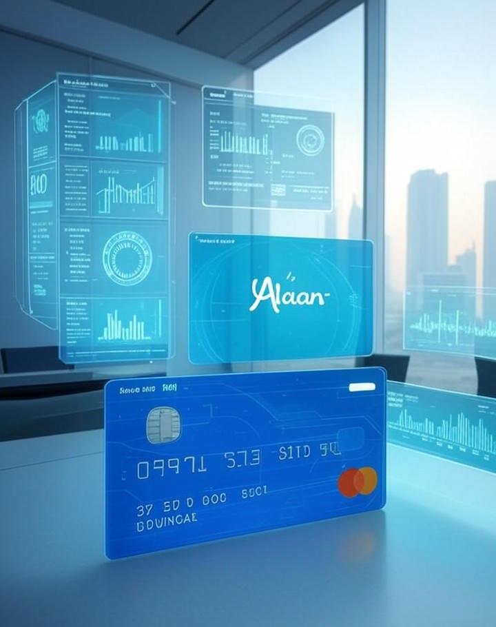 “맥킨지 출신도 포기한 일” 660억 투자받은 AI가 해결했다