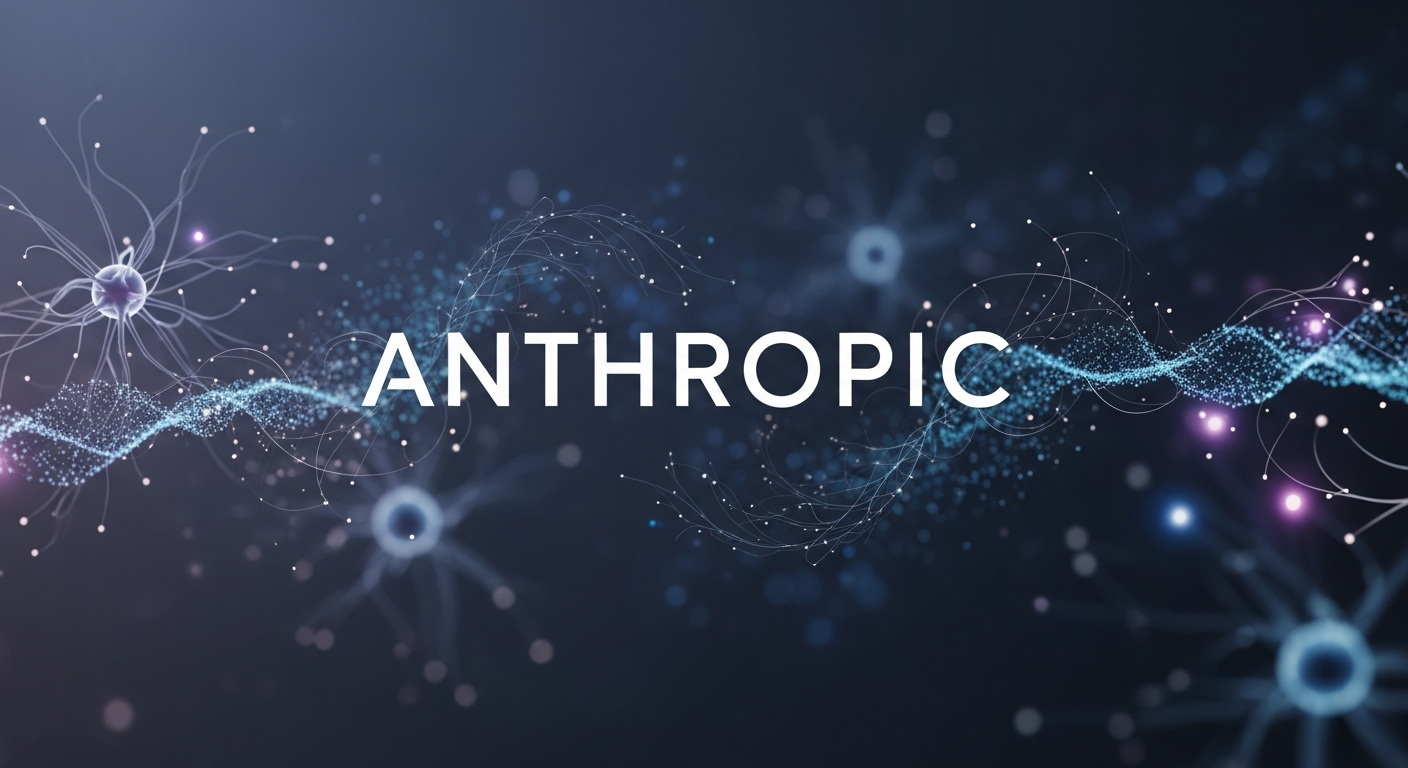 “AI가 스스로 일한다?” 앤트로픽의 클로드 오퍼스 4.6 전격 출시