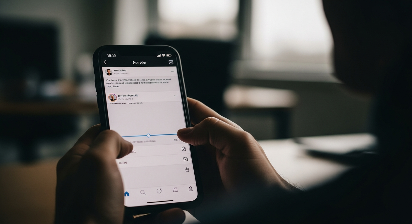 “이건 선 넘었다” 트럼프, 오바마 원숭이 묘사 영상 공유