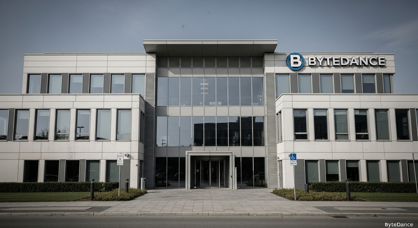 “우린 이제 끝났다..” 할리우드 뒤집은 중국 AI 정체