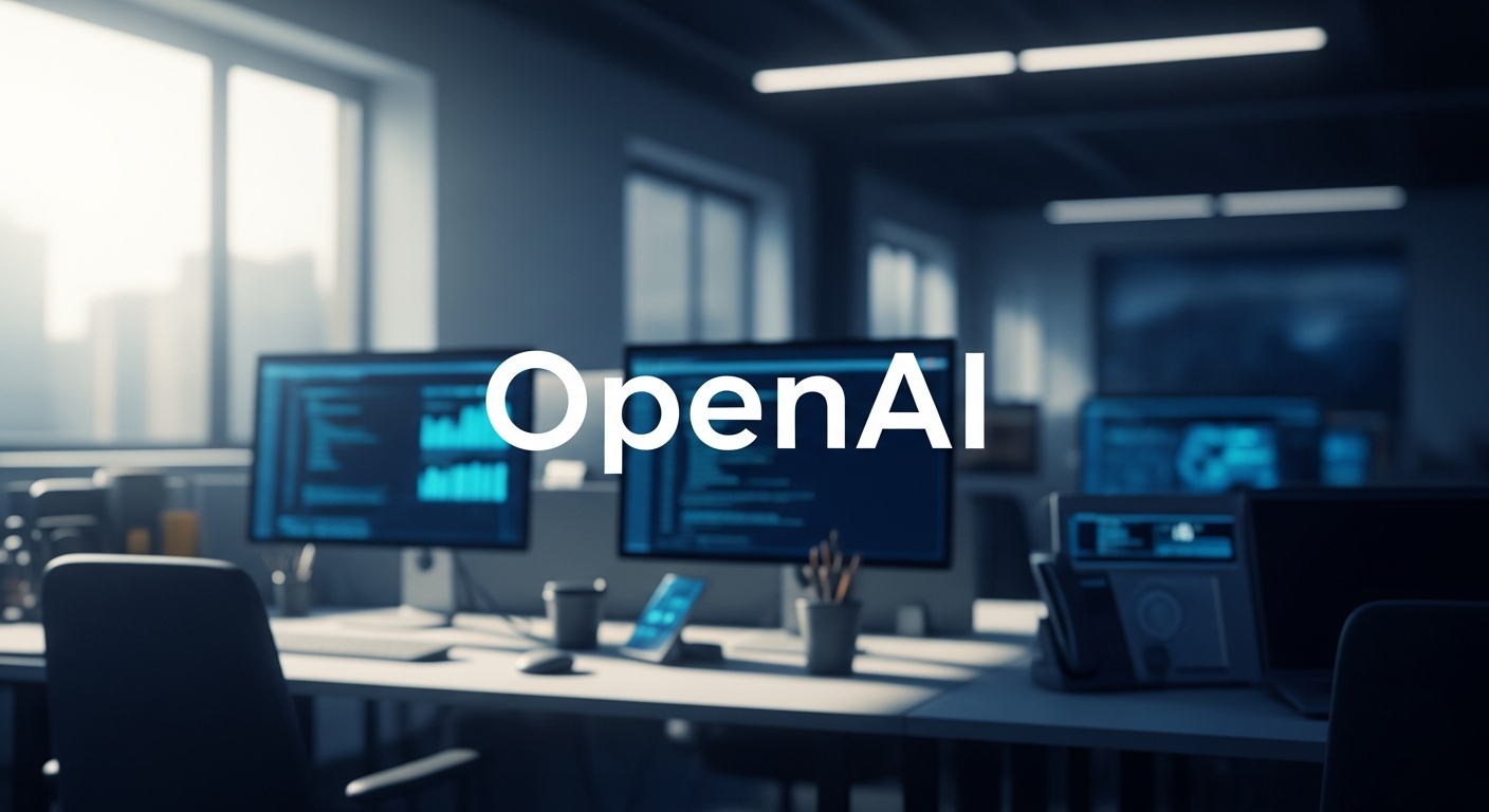 “전문가 83% 능가?” 마우스 잡는 GPT-5.4 전격 공개