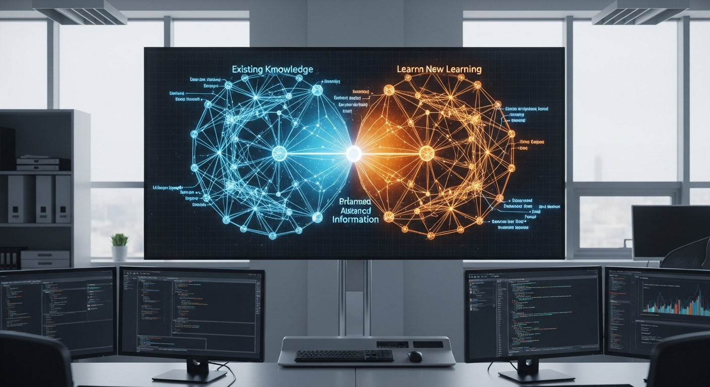 “AI 건망증 해결했다” GIST 연구팀 ‘FIRE’ 개발