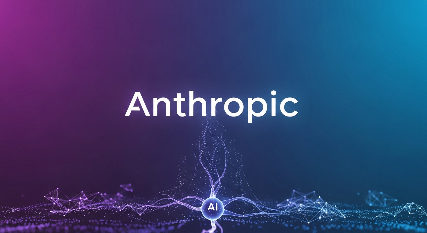 “기억력 끝판왕 AI” 클로드 오퍼스 4.6, GPT-5.2 압도적 성능