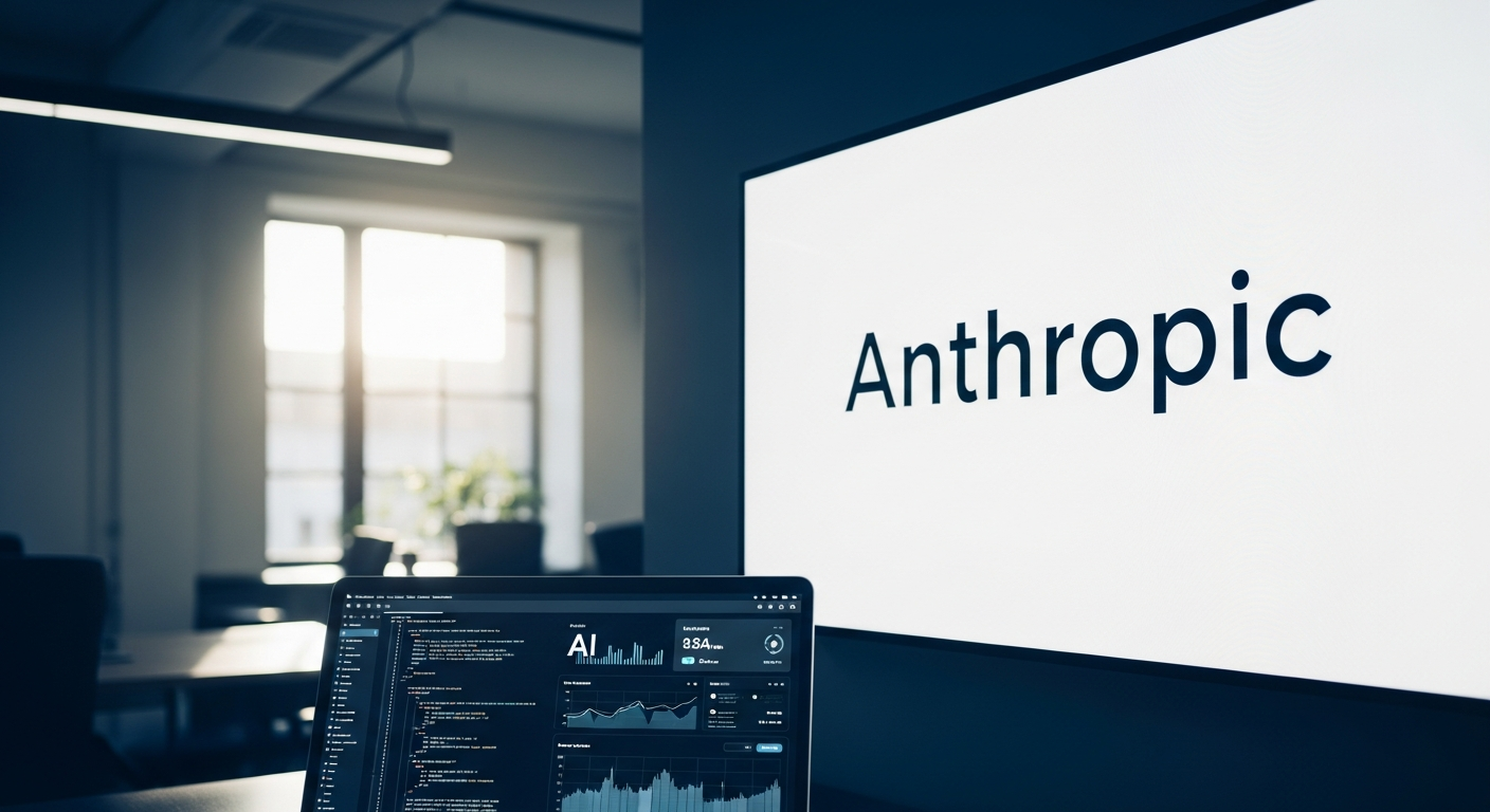 “개발자 비상” 앤트로픽 클로드 4.6, 컴퓨터 직접 조작