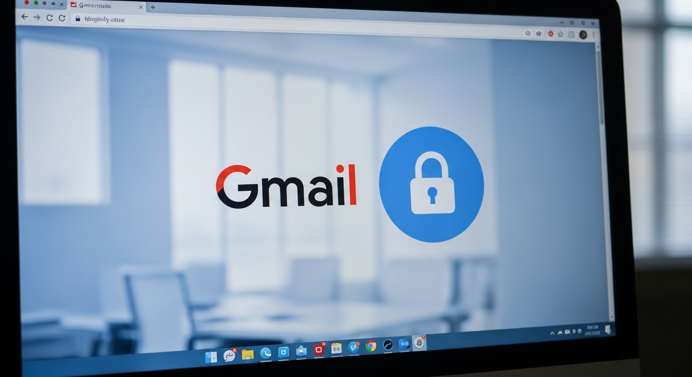 “구글, 내 이메일 훔쳐본다?” AI 학습은 아니라지만…진실은 따로 있었다