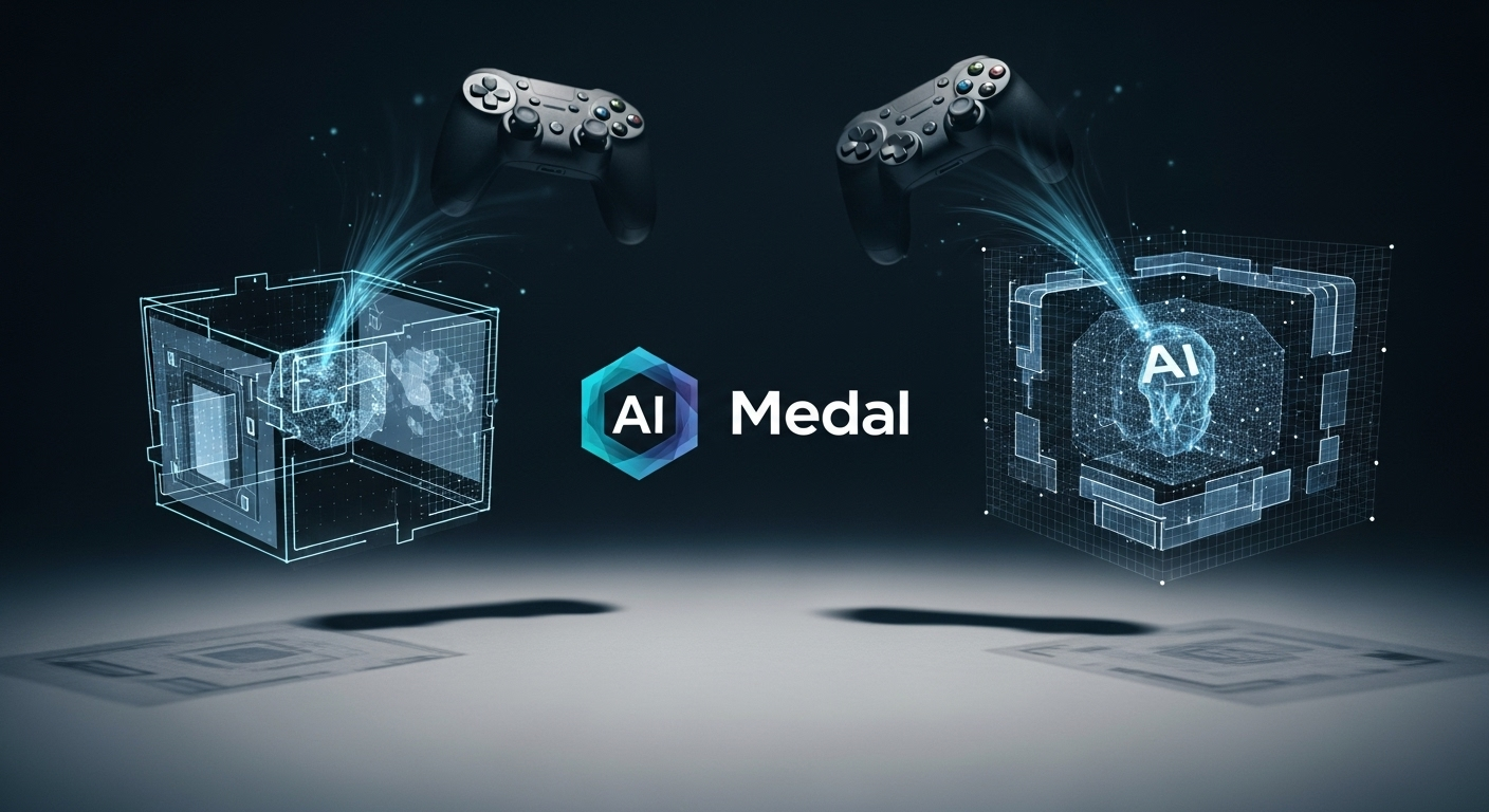 “챗GPT 시대 저문다” OpenAI 초기 투자자가 1800억 쏜 AI의 정체