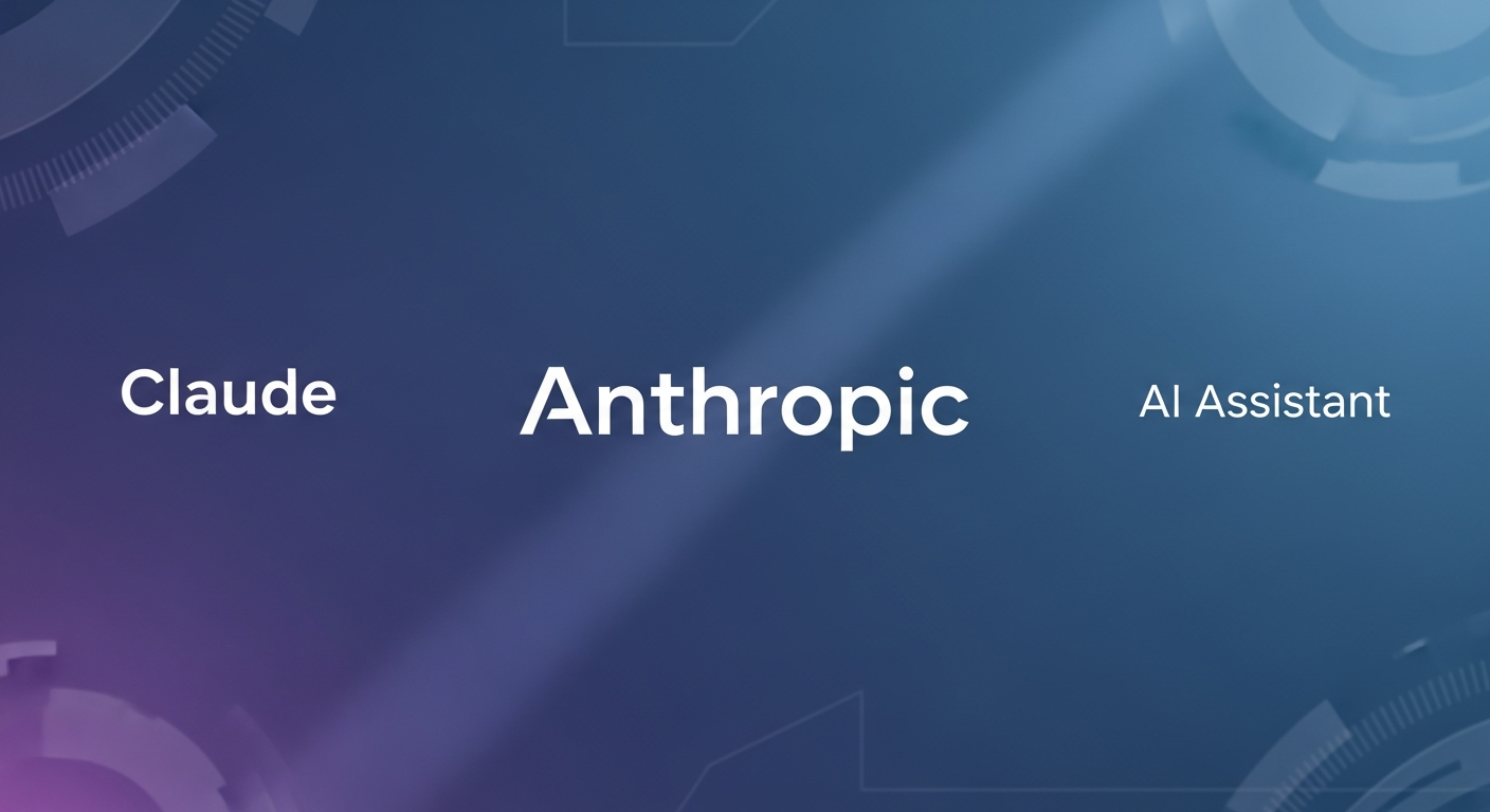 “천재 개발자도 긴장했다” 앤트로픽 신형 AI가 컴퓨터까지 직접 조작