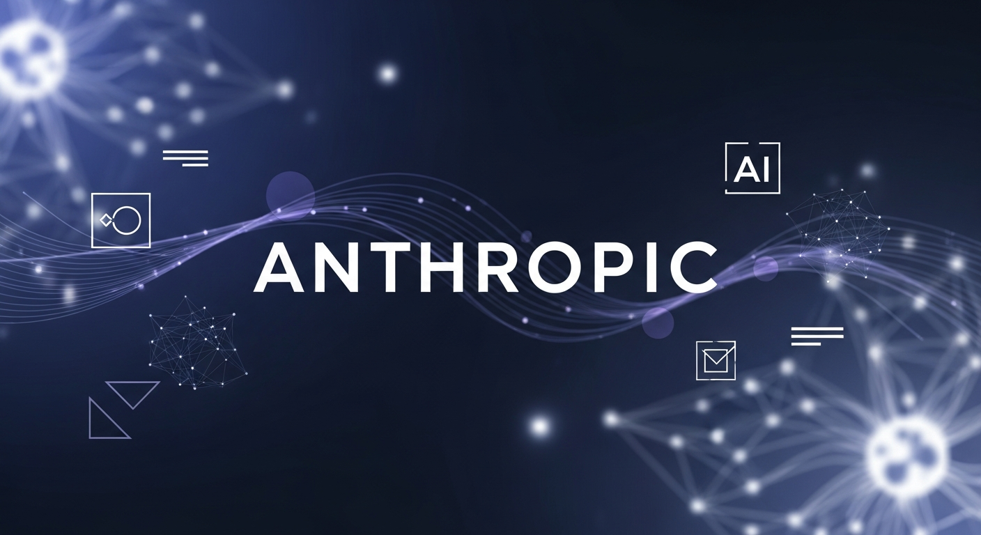 “사람처럼 마우스 클릭?” 앤트로픽 클로드 소네트 4.6 일자리 위협