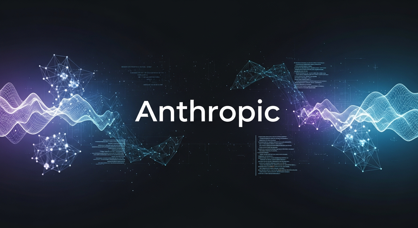 “챗GPT 시대 끝났다?” 100만 토큰 무장한 앤트로픽 ‘클로드 오퍼스 4.6’ 등장