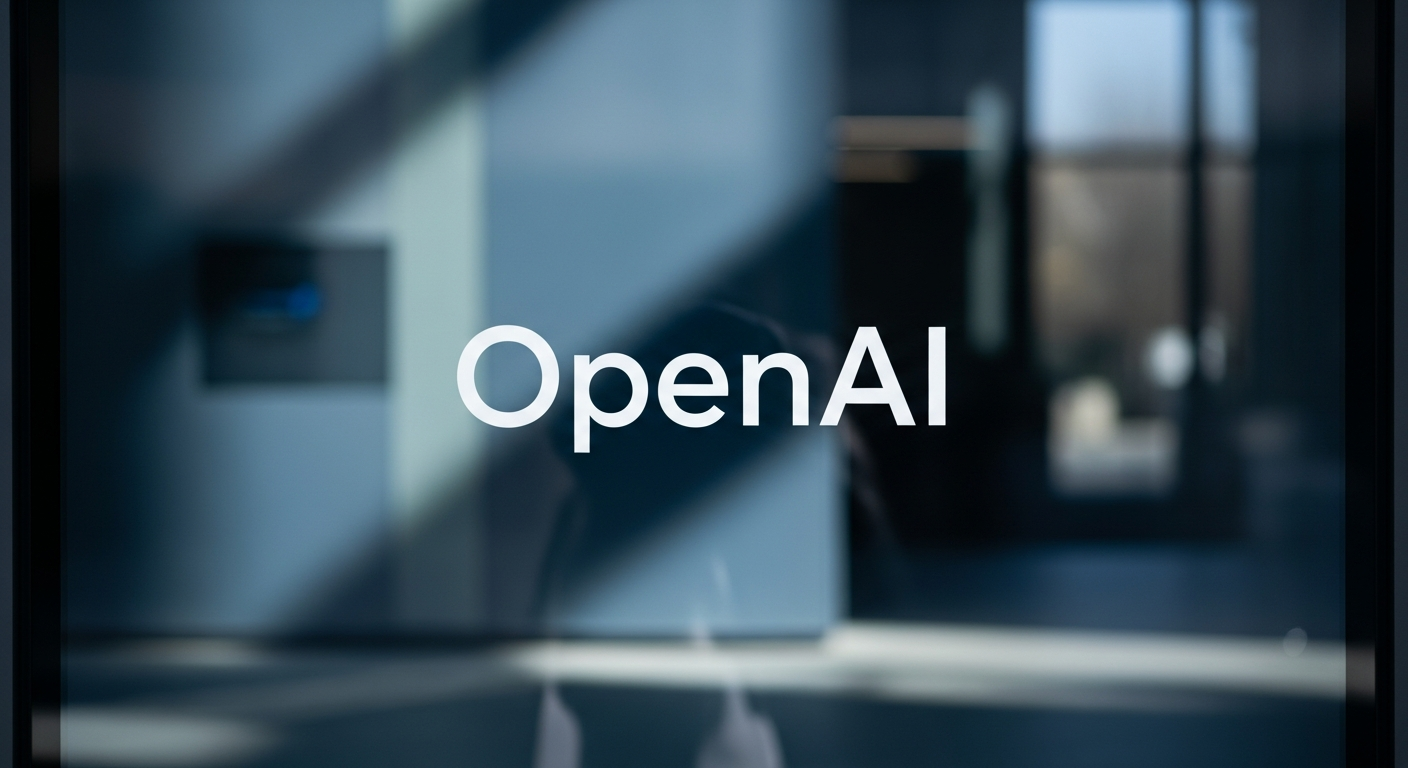 “할리우드 삼킨다더니 결국?” OpenAI AI 비디오 서비스 종료의 숨겨진 내막