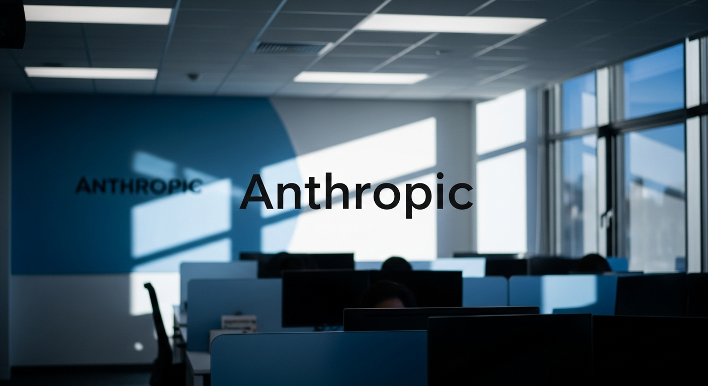 “마우스도 직접 움직인다?” 클로드 소네트 4.6 전격 공개