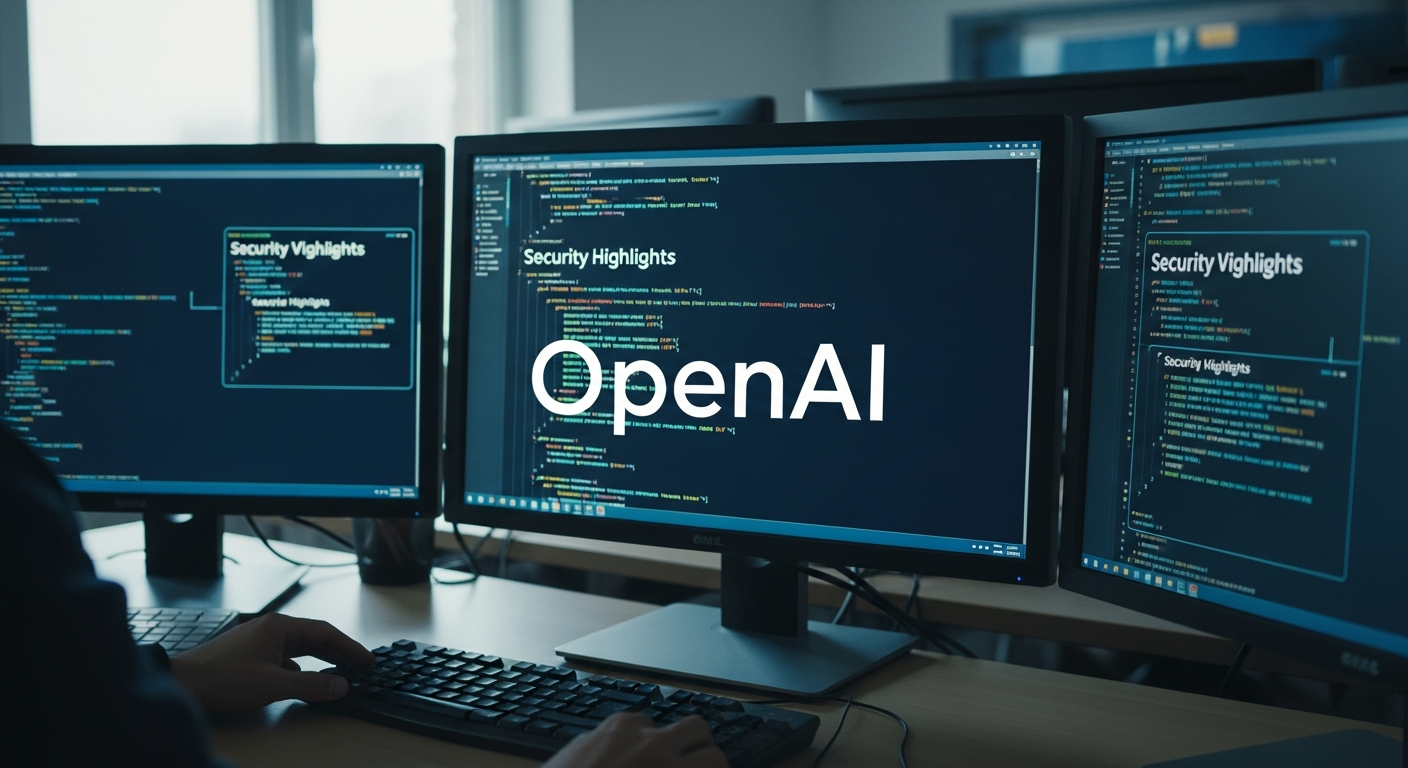 “해킹 원천 봉쇄?” 개발자들 열광한 AI 보안관 정체