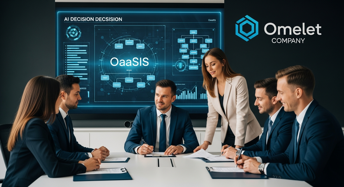 “인간 결정은 이제 끝났다?” 10초 만에 답 찾는 AI에 현대차도 투자